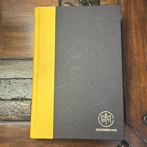 No One Can Know by Kate Alice Marshall - Picture 3 of 10